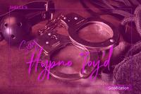 trance Toy'd Sissy trance Toy'd Sissy