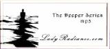 The Deeper Series.mp3 The Deeper Series.mp3