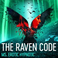 The Raven Code The Raven Code