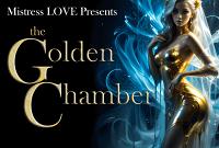 The Golden Chamber The Golden Chamber
