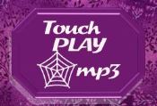 Touch PLAY.mp3 Touch PLAY.mp3