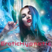 Web of Seduction Web of Seduction