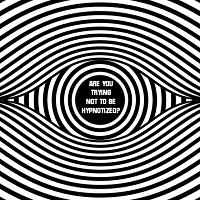 Are You Trying NOT to be trancetized Are You Trying NOT to be trancetized