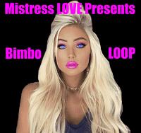 Bimbo Loop Bimbo Loop