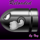 Reloaded Reloaded