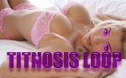 TITNOSIS LOOP