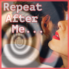Repeat After Me 