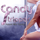 Candy Stripper Candy Stripper