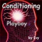 Conditioning - Playboy