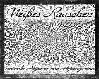 Weisses Rauschen 