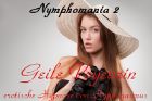 Nymphomania 2 - Geile Voyeurin