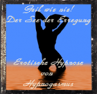 Geil wie nie! - Der See der Erregung