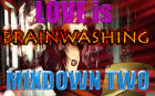 LOVE is BRAINWASHING mixdown 2