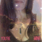 ABSORB..OBEY...LET GO - tranceTIC GIF-STYLE VIDEO LOOP