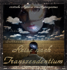 Reise nach Transzendentium
