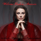 Welcome Back To Amnesia Welcome Back To Amnesia