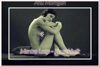 Mantra Loop Keuschheit