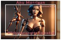 Wichsmarionette Reloaded