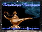Wunderlampe - Wunderpenis