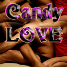 Candy LOVE