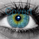 Covert trance