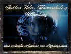 Goddess Kalis Sklavenschule - Lektion 4