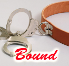 Bound