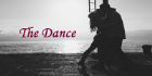 The Dance