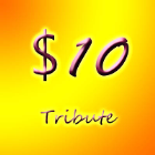 Tribute10hypnosticDomina