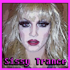 Sissy Trance 