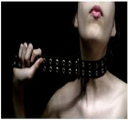 Helplessly Bound (Male Version) 