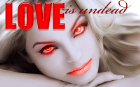 LOVE is undead