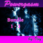 Powergasm Bundle