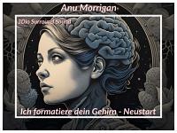 Ich formatiere dein Gehirn - Neustart Ich formatiere dein Gehirn - Neustart