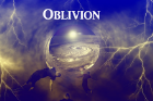 Oblivion