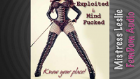 Exploited & Mind Fucked 