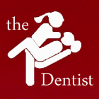The Dentist 