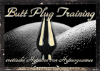 Buttplug Training