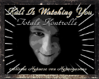 Kali Is Watching You - Totale Kontrolle