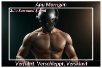 Verführt Verschleppt Versklavt Verführt Verschleppt Versklavt