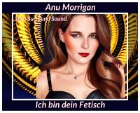 Ich bin dein Fetisch Ich bin dein Fetisch