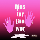 Masturgrower Masturgrower