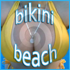 Bikini Beach 