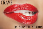 Crave