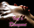 Ivy´s Dungeon