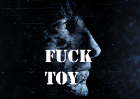 FuckToy