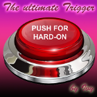 The ultimate Trigger