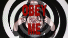 Obey Me