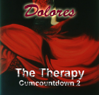 Cumcountdown 2 - The Therapy Cumcountdown 2 - The Therapy