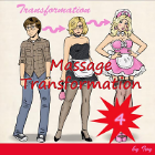 Transform - Massage Transformation